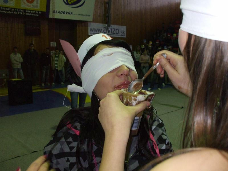 Imatrikulacia (55).JPG